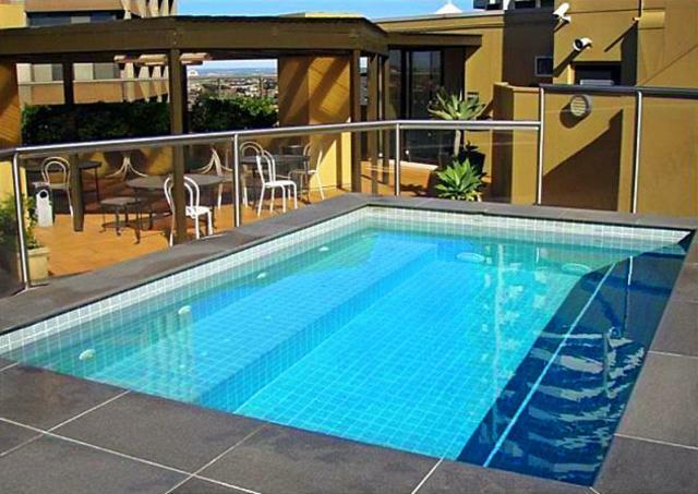 Park View Apartment Сидней Экстерьер фото